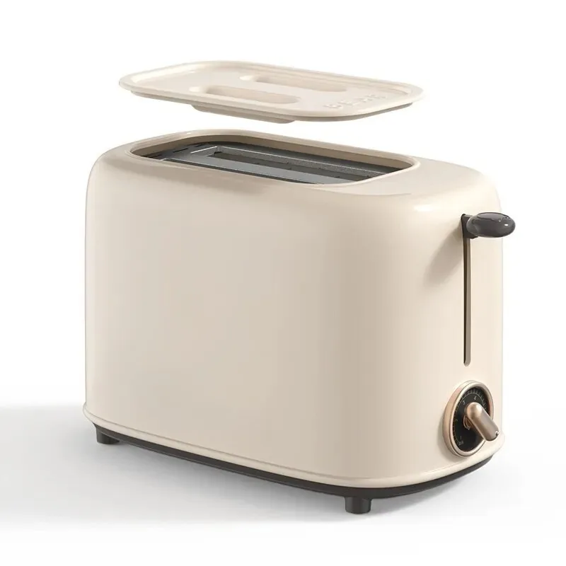 for DSL-C02K8 Toaster Multifunctional Heater Sandwich Maker Breakfast Machine