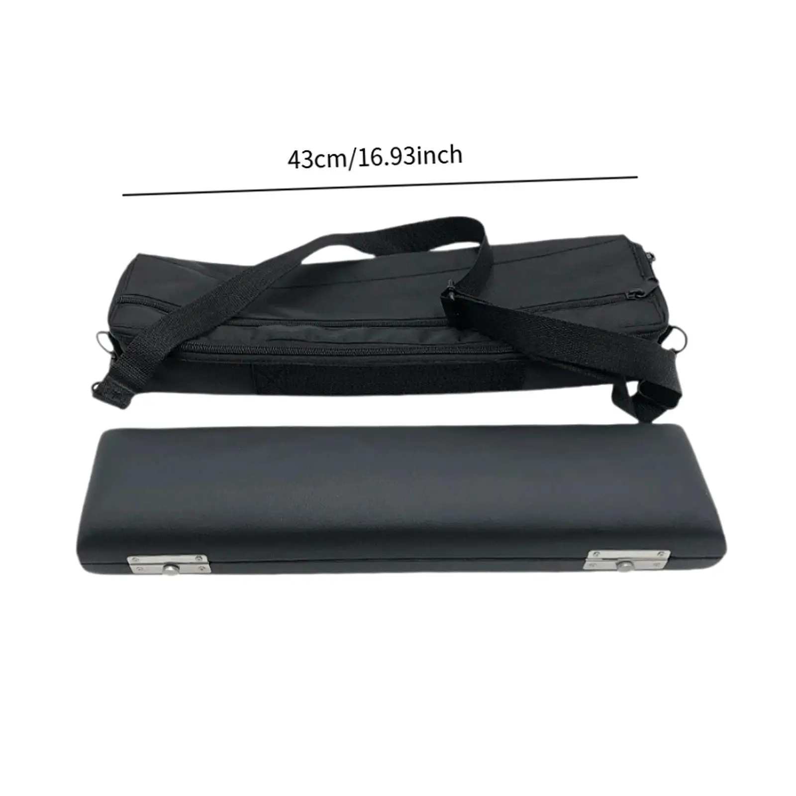 sac-de-rangement-pour-flute-portable-etui-de-transport-protection-rembourree-epaisse-boite-a-flute-polyvalente-pour-la-pratique-et-le-transport-des-musiciens