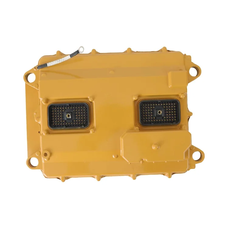 

Hot Sale C4.4 Engine ECU Controller 304-5687 10R-5644 for Construction Machinery Parts Controller 3045687 sale
