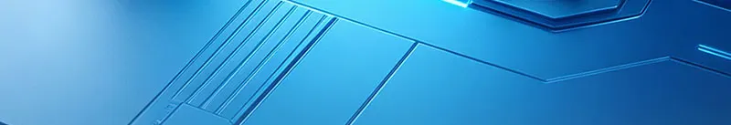RELIFE RL-601PX Pro Multifunktionale Korrekturvorrichtung, bidirektionale dreidimensionale Korrektur, gleichmäßige Kraftverteilung – Detail 3
