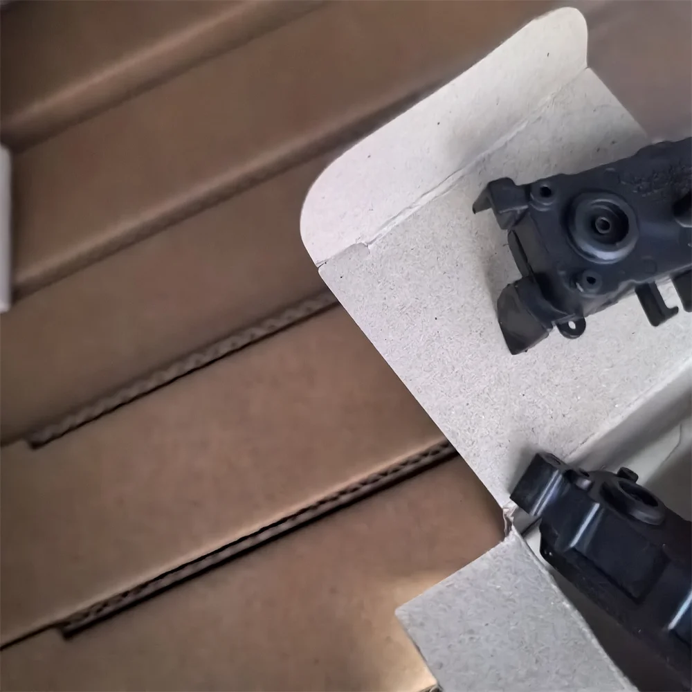 

5X for Epson L1110 L3100 L3101 L3106 L3110 L3115 L3116 L3117 L3118 L3119 L3150 Capping Station Cap Top Head Pad shaft assembly