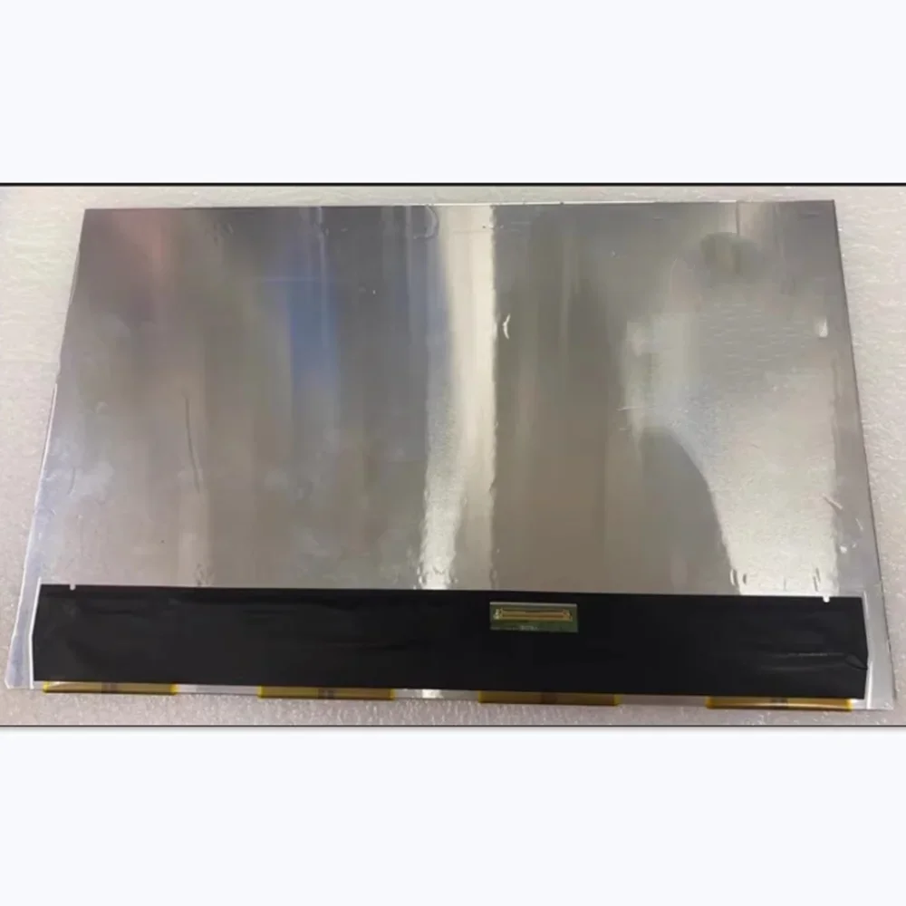 Imagem -01 - Laptop Oled Screen para Lenovo Yoga Slim 14 Polegadas Painel Ips Fhd sem Toque 1920x1200 60hz 14iap8