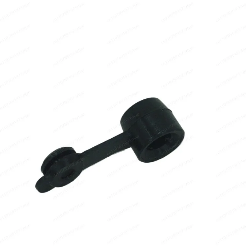 Endoscope Channel Cap, Forceps Pipe Opening Valve, MB-358, Gastroscope valve Colonoscope Channel Cap