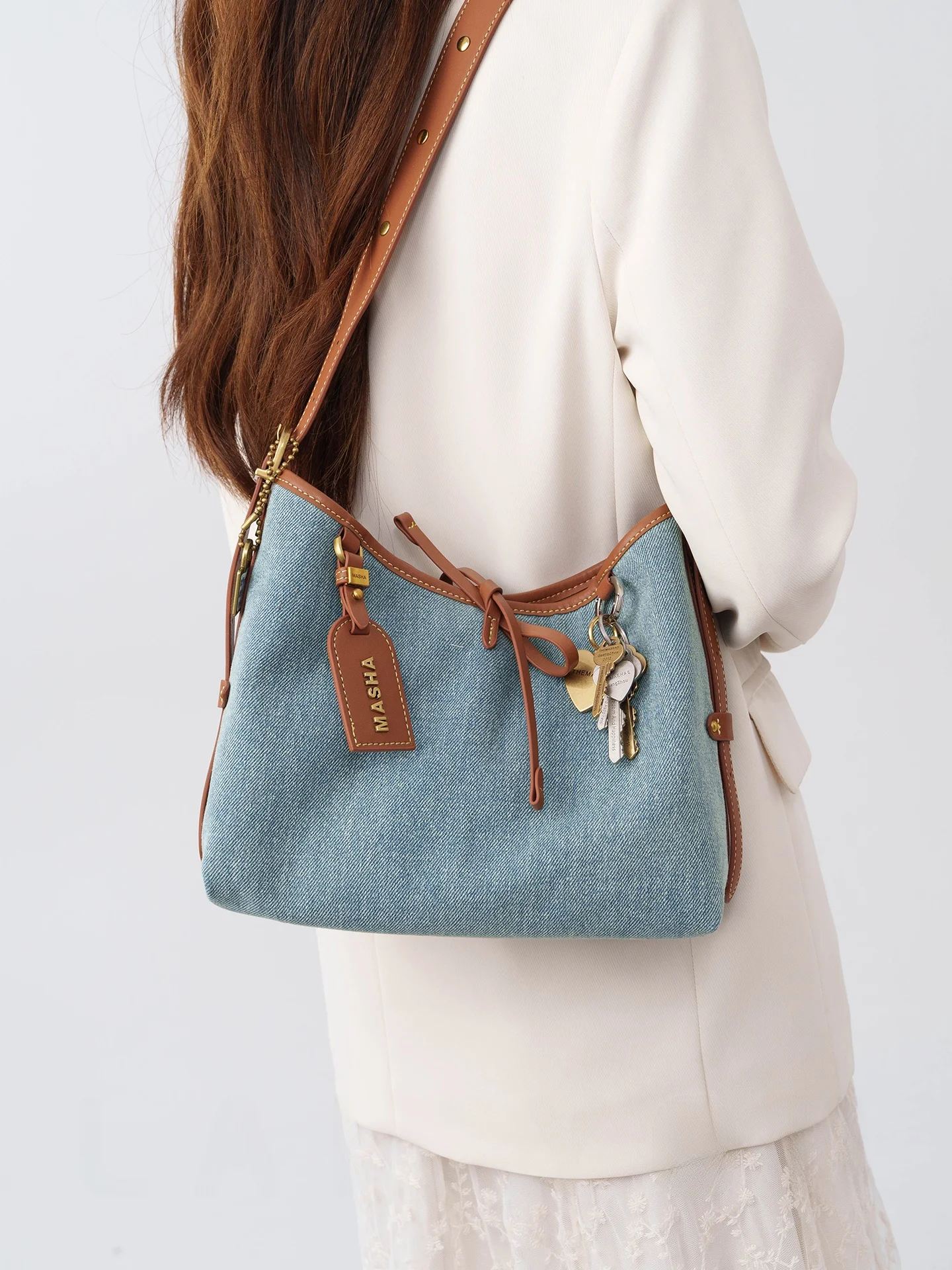 bolso-de-hombro-ancho-de-mezclilla-masha-fashion-commuter-bolso-de-hombro-individual-para-mujer-nuevo-2026-versatil-casua