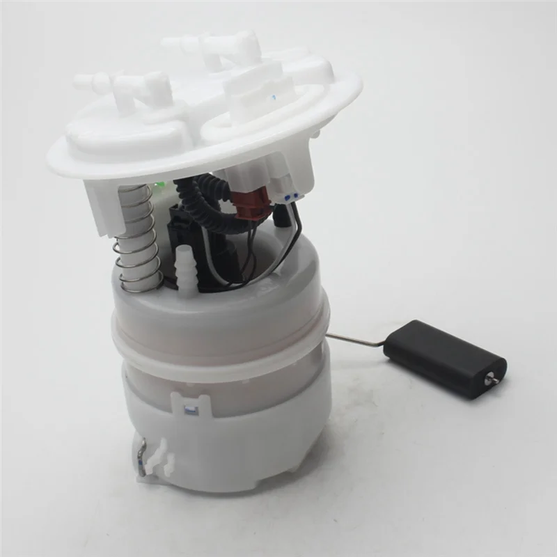 ensemble-de-pompe-a-carburant-approprie-1525qa-pour-207-307-308-3008-307cc-308cc-308sw-14-16-accessoires