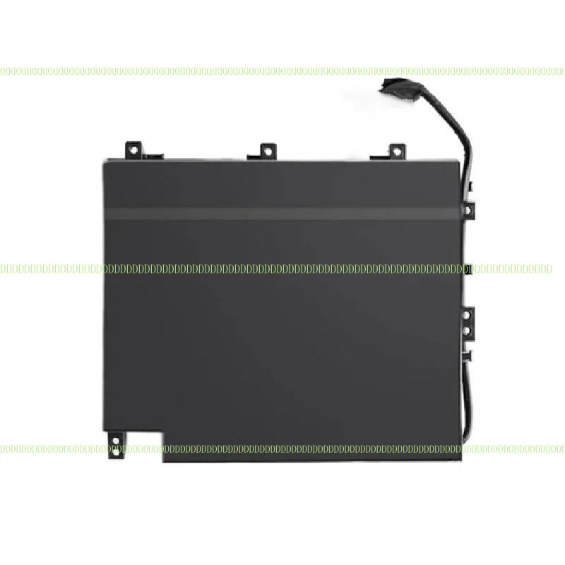 a-nuova-batteria-pf06xl-per-hp-omen-17-w210ng-17-w210no-17-w210tx-17-w211ng-17-w211ur