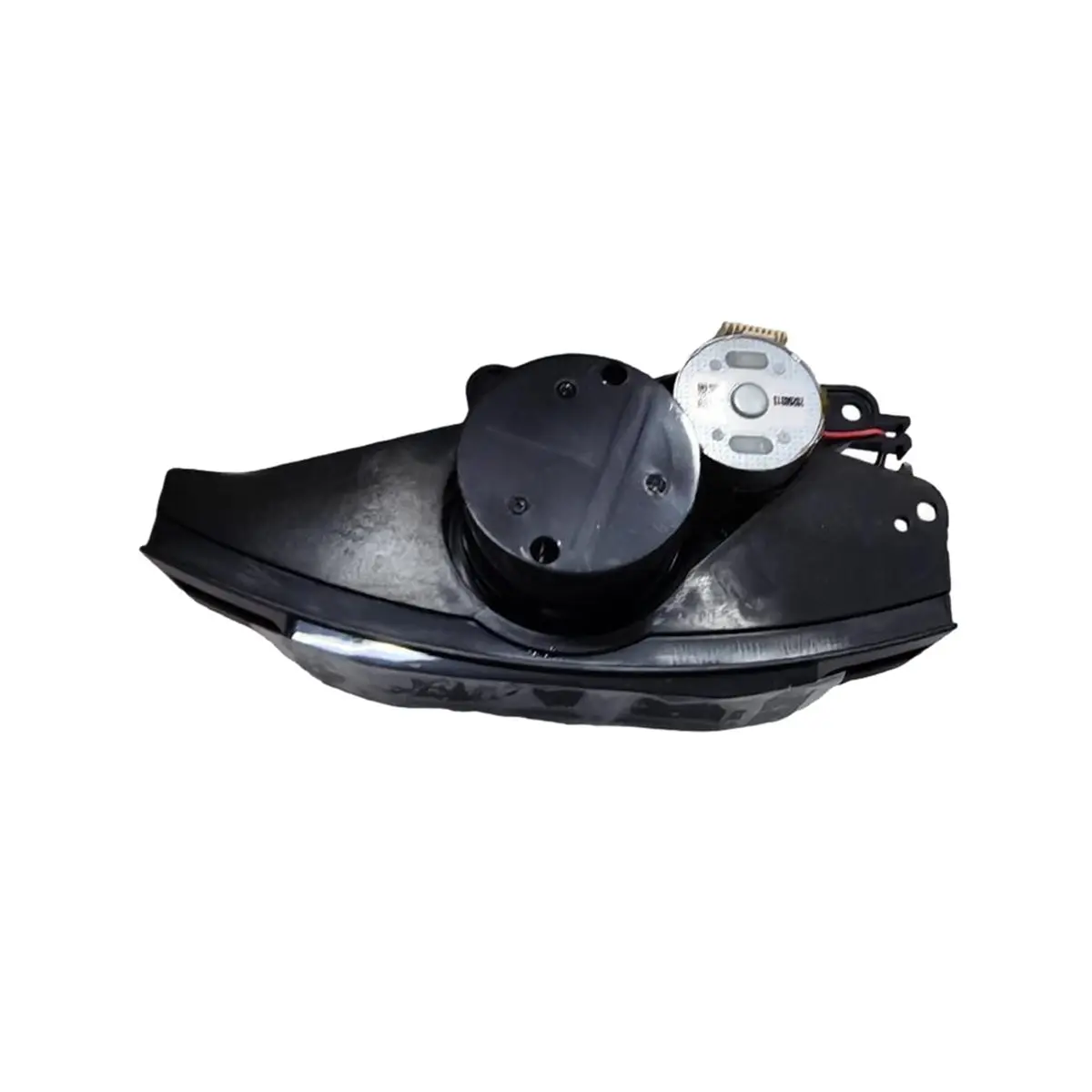 update. Mini TOF Sensor Module for Ecovacs DEEBOT X11 / X11 PRO OMNI / X11 OmniCyclone Replacement Parts