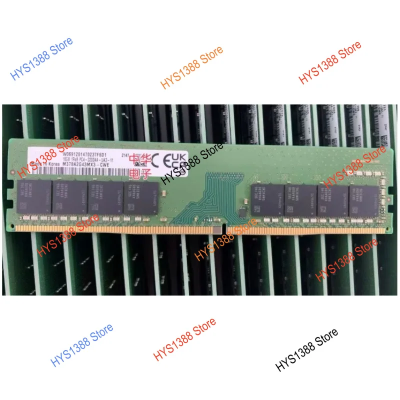 Pc4 3200aa-AliExpress