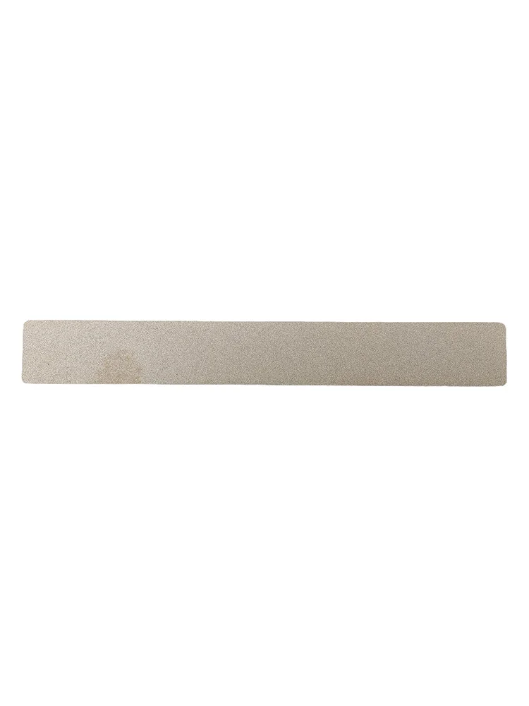 Deburring Grinding Disc Sharpening Plate Quick Stone Wide Application Emery Jade Polishing Precise Control Unique