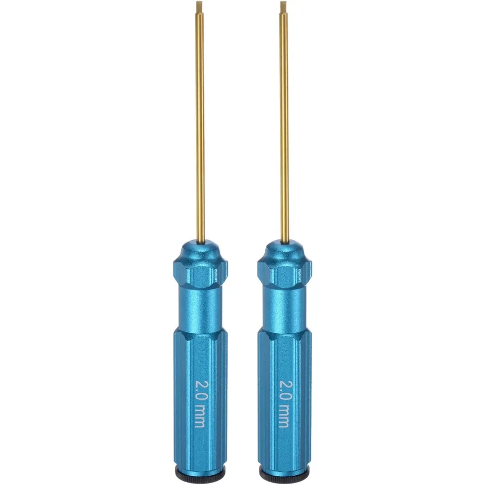 Harfington 2Pcs Rc …