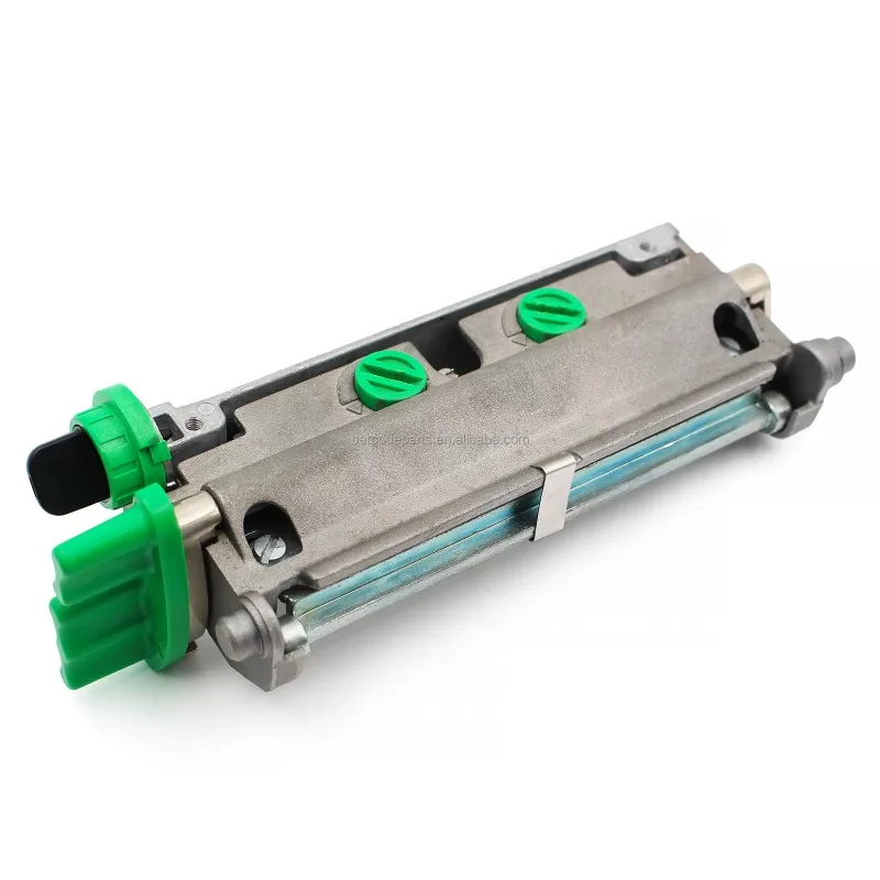 

New Original Print Head Carrier Assembly for I-4212E I-4310E I-4606E I-Mark Class II Thermal Printer Parts DPR15-3051-01