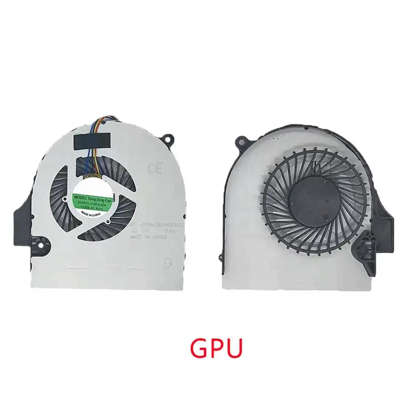 [Abjz] Cpu+Gpu Cool…
