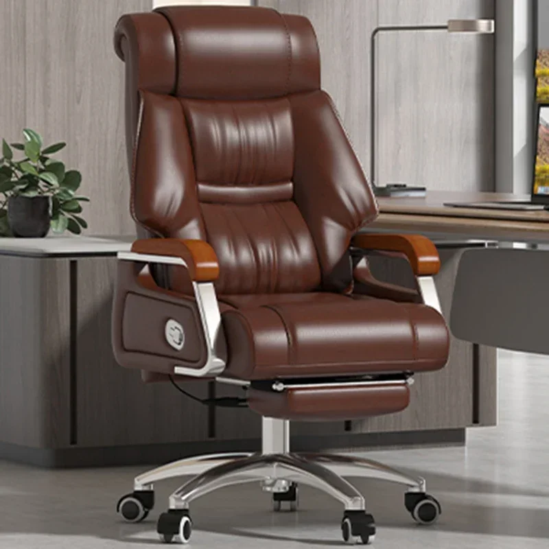 

Компьютерное офисное кресло Playseat, игровое, для отдыха, с колесиками, откидное, в скандинавском стиле, Poltrona Quarto, японская мебель