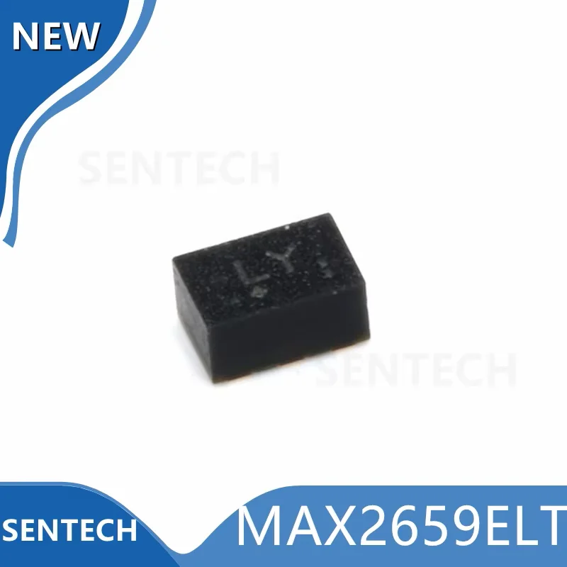 10Pcs/Lot New Origi…