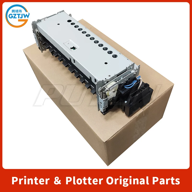 41X0252 Fuser Unit Kit For Lexmark CS720 CS725 CX725 Fuser Assembly 41X0253 Fuser Kit Printer Parts