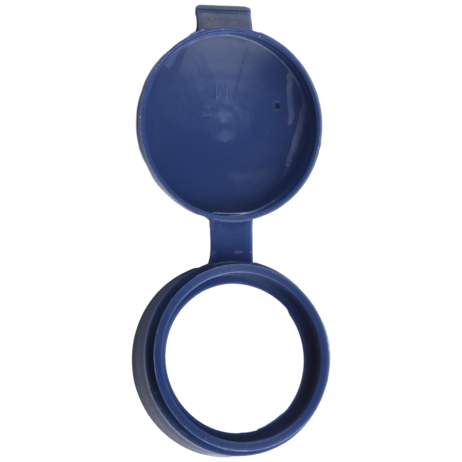 Cover Washer Bottle Cap 1x Blue 643244 Windscreen 1 Pc 1pcs Plastic Replacement For AlfaRomeo For Bipper 08-15