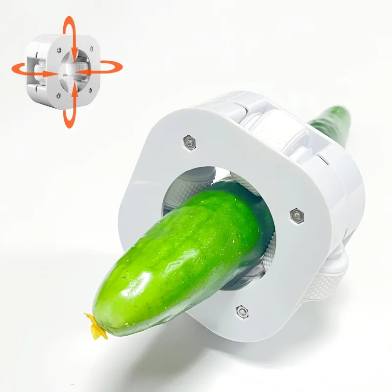 Desktop Supplies Finger Massagers Exercise Hand Muscles Exercise Fingers Essential Supplies for Bosses Relaxation Supplies