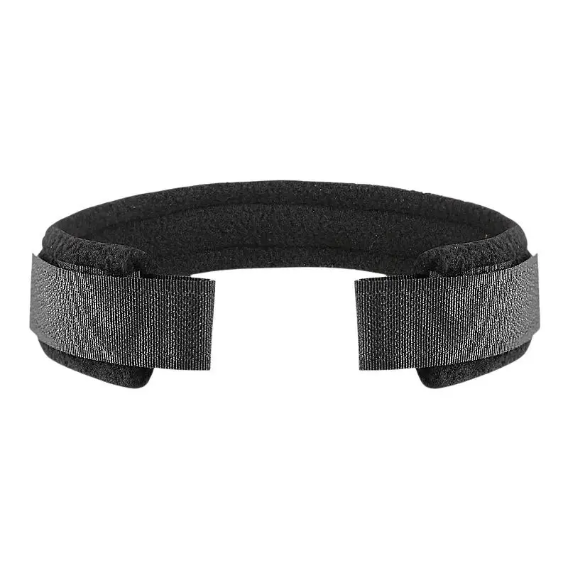 Tracheostomie-Kragen, Tracheostomie-Schlauchhalter mit Klettverschluss, wiederverwendbare Tracheostomie-Bänder für die Zeit nach einer Halsoperation. – Detail 7
