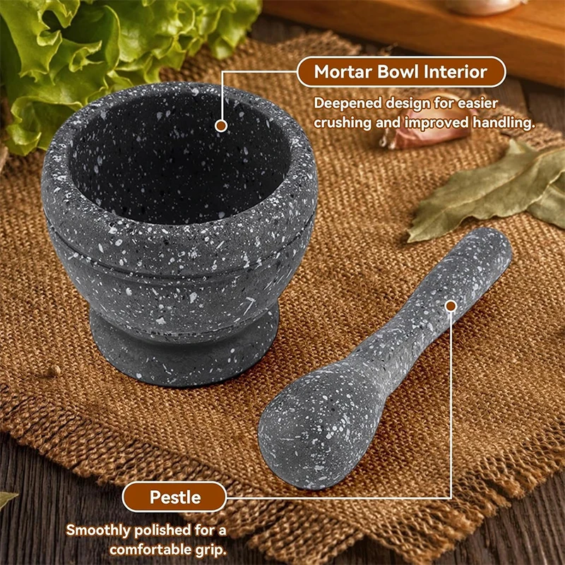 Thumbnail 4 - #59 Best Rated Spice Grinders to Buy in 2026