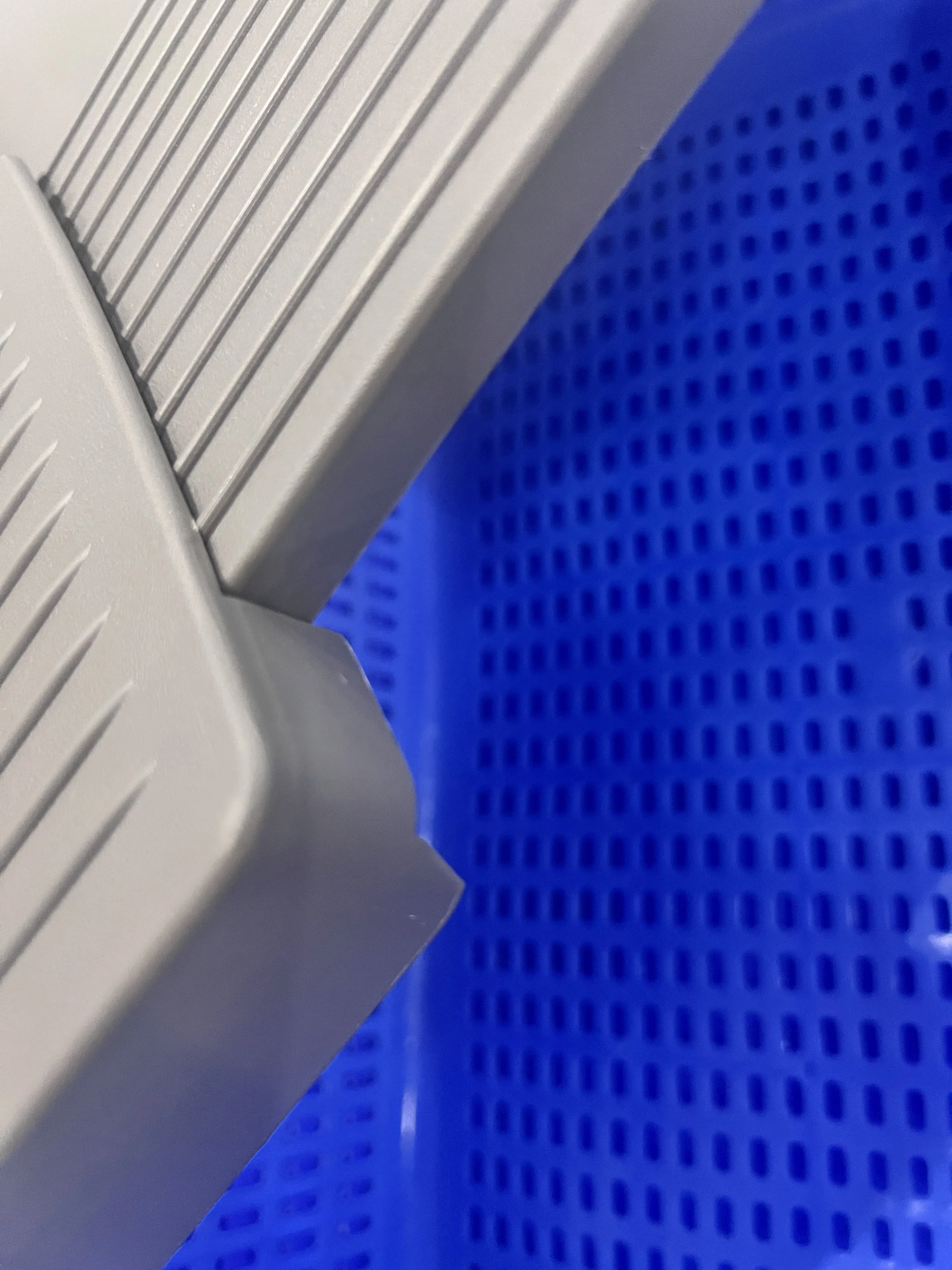 

Japan Paper Exit Tray For Canon ImageRUNNER ADVANCE 6055 6065 6075 6255 6275 6575 6555 8085 8095 8105 8295