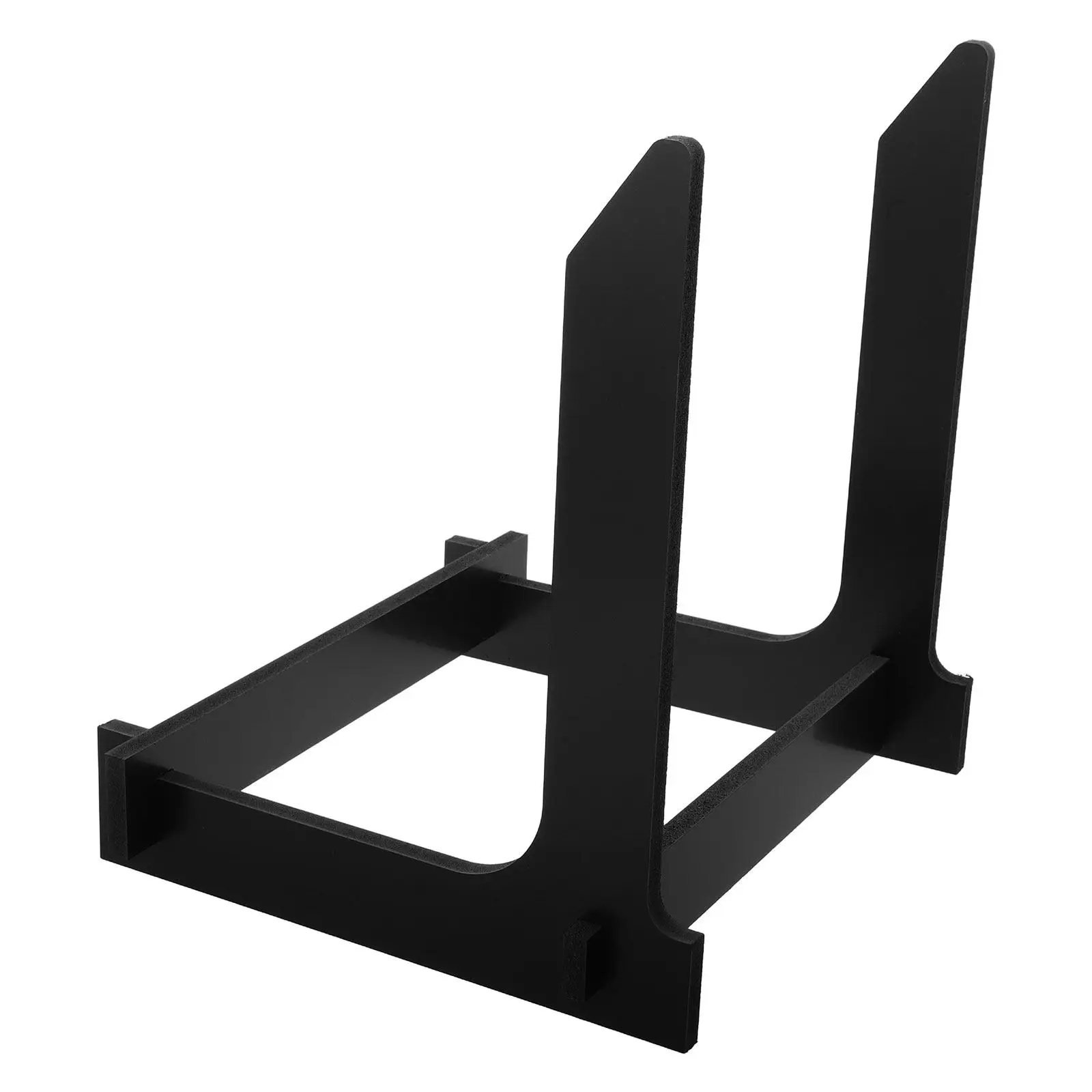 

Car Hood PVC Display Stand Professional Adjustable Display Rack for Auto Film Shop Exhibition Stand Color Film Holder