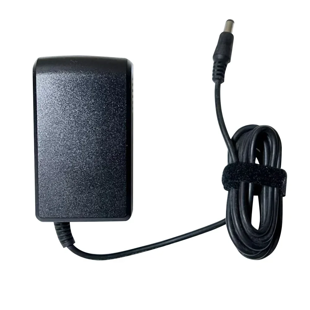 Cargador de corriente Original S026FM2000125 para Soundlink 1, 2, 3, fuente de alimentación de Altavoz Bluetooth para Soundtouch portátil 20v1.25a