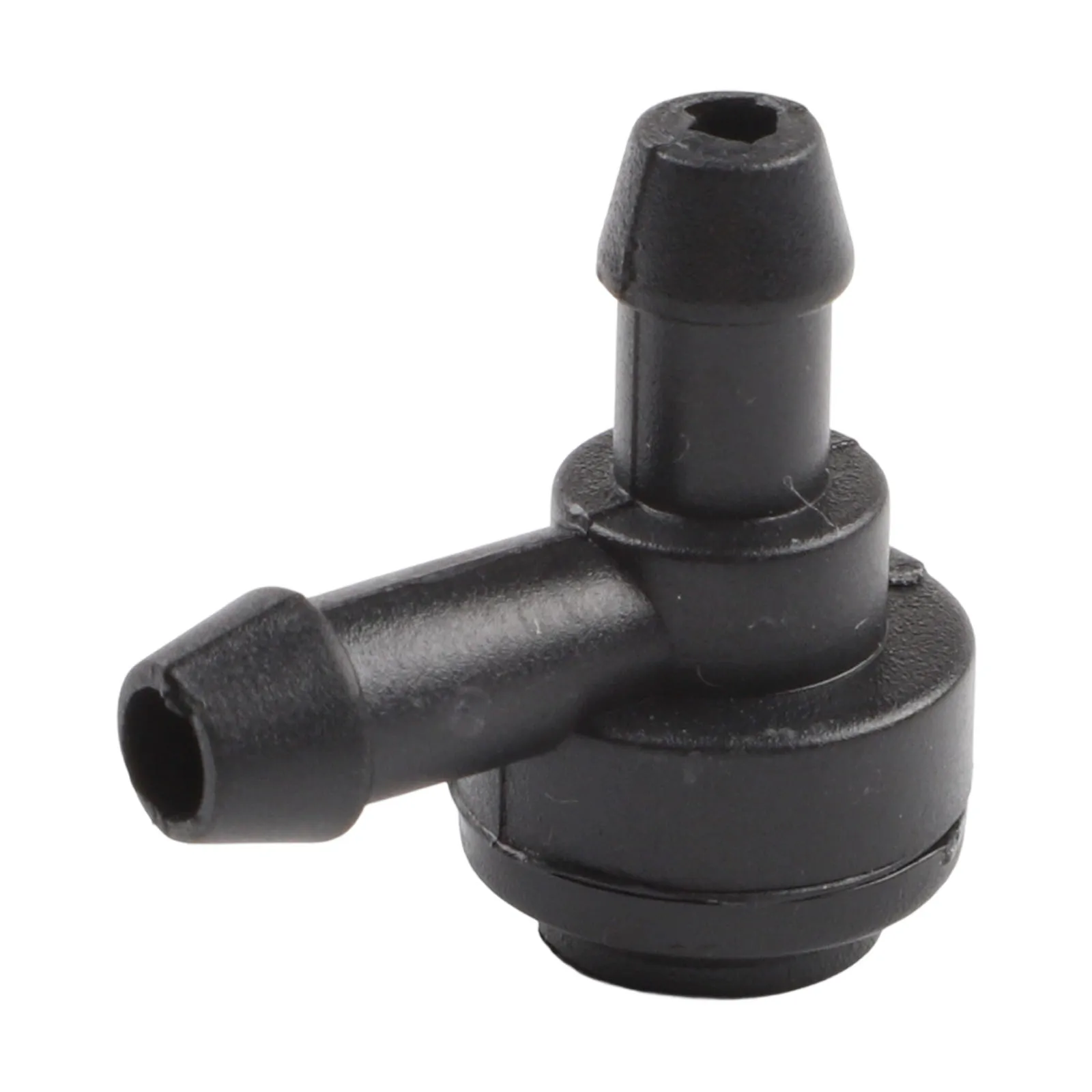 Upgraded Performance 2Pcs Windscreen Washer Valve for C30 C70 for s40 S60 S80 V50 for v70 for xc60 9178895 Increase Cleaning