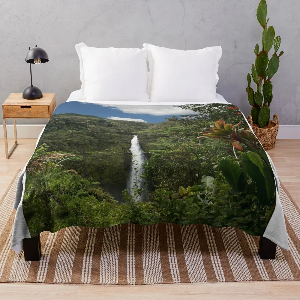 

851_2132 Throw Blanket wednesday Vintage Sleeping Bag Blankets