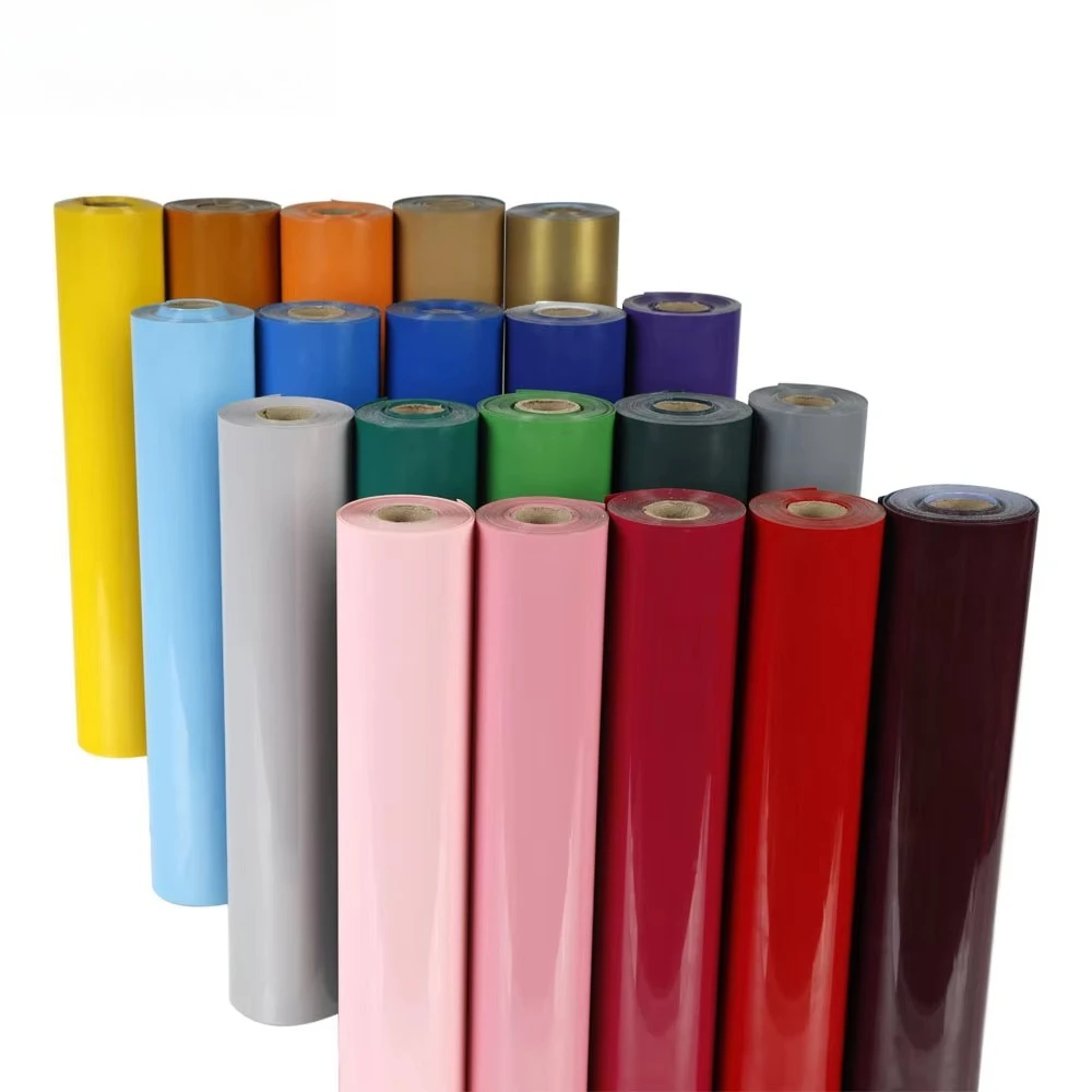 High Quality Pu Htv… - image