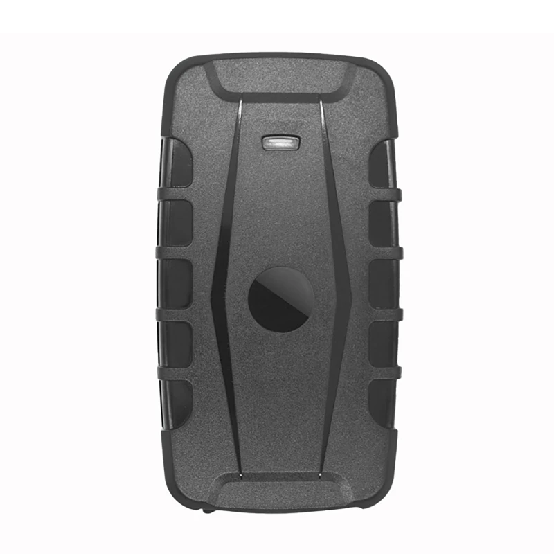 Rastreador de atividade inteligente magnético forte 4g, instalação gratuita, localizador de posicionamento gps para carro, 6000mah, alarme de longa espera
