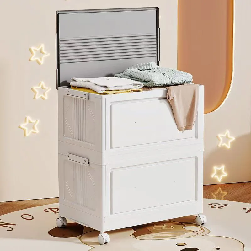 home-use-extra-large-foldable-flip-lid-storage-box-for-seasonal-bedding-and-clothing-organization-cabinet