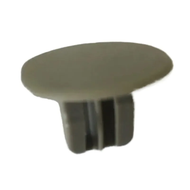 

Клипсы для обшивки потолка и люка, оригинальные пластиковые автозапчасти для Renault Koleos 2009-2016