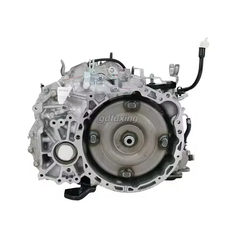 W1CJC Transmission Gearbox for Outlander ASX CVT 2.0L 2.4L JF016E 2WD 2016 2018 2019