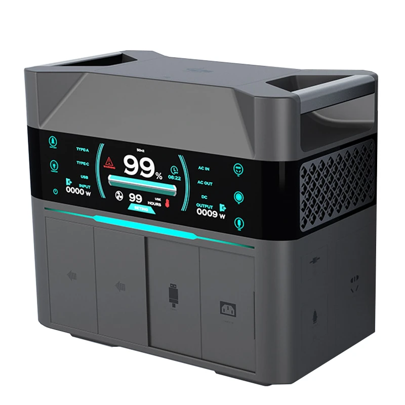 

Solar 2000 Power station 1500 Portable power supply 1000 Universal solar 1000 watts
