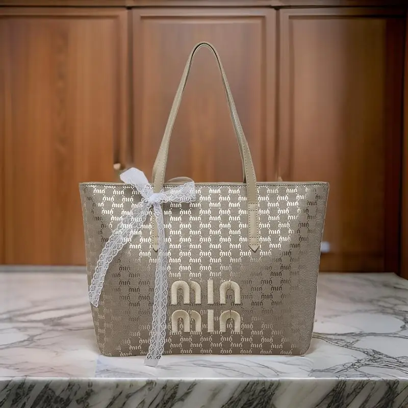 

Стильная высококачественная пригородная сумка Элегантная кожаная сумка Парижская модная однотонная сумка-шоппер для повседневных прогулок