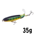 7-35g
