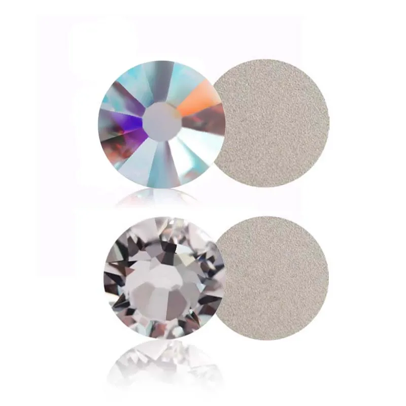 SS3-SS50 New Best Q…