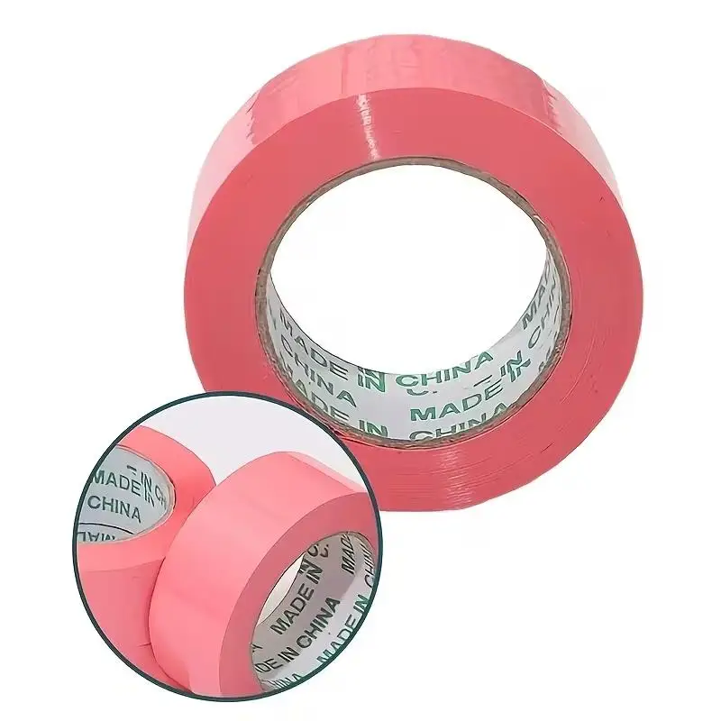 Thumbnail 2 - #66 Popular Packing Tape Choices