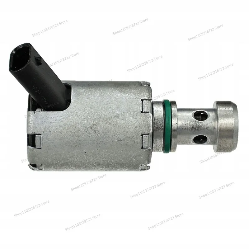 For LR073684 AJ813393 Suitable for All Kinds of Automobiles, Cooling Solenoid Valves
