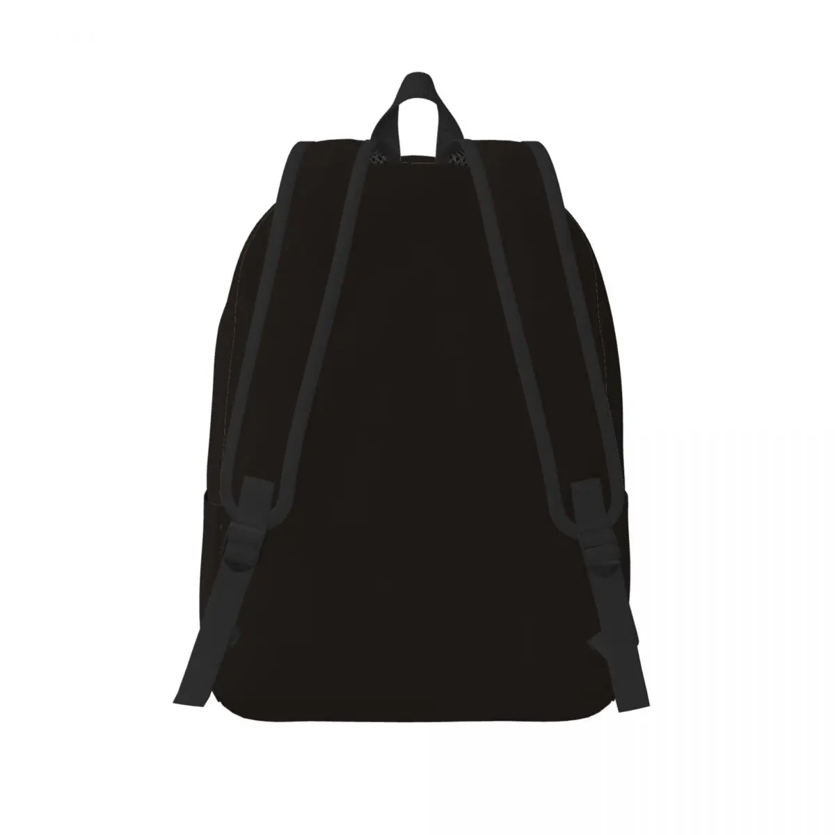 Boxing Gloves Style Backpack 3D Print Red Cycling Backpacks Male Design Big School Bags Modern Rucksack Xmas Gift