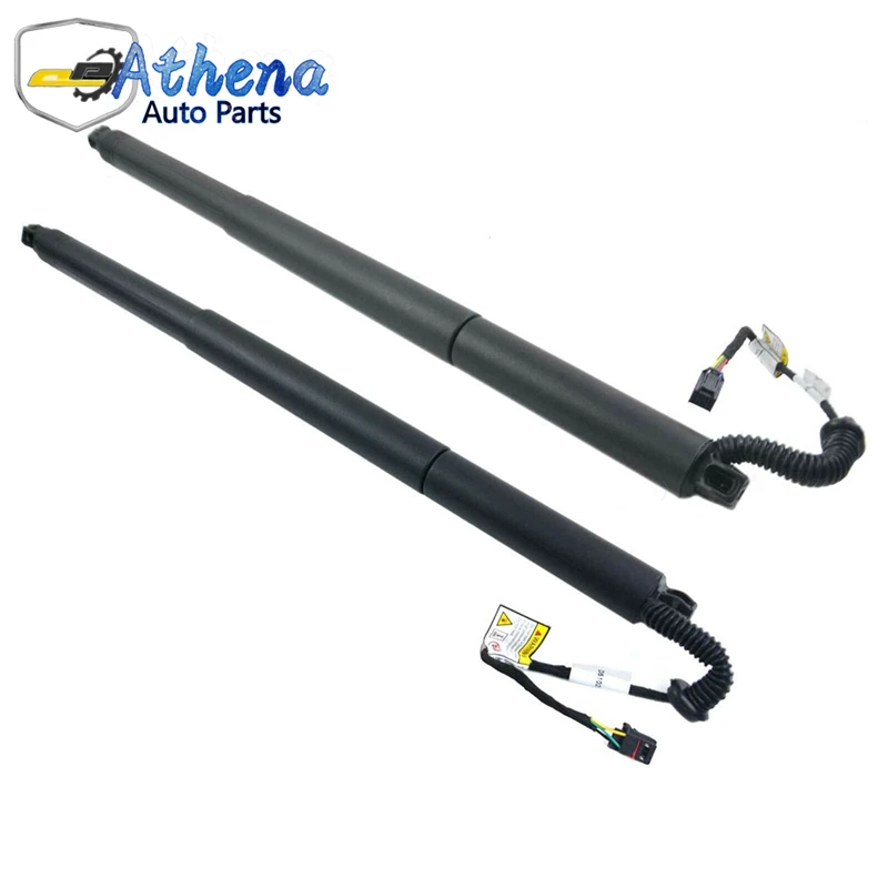 

Power liftgate electric tailgate strut Left Right 3V9827851B 3V9827852B For Skoda Superb Generation 3 2015-2020