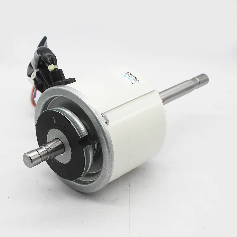 For Daikin Indoor Unit FDXM50F2V1B FNA60A2VEB Fan Motor Model KFD-280-65-8A 1031 Part Number 5032115 5034582 5010560 New