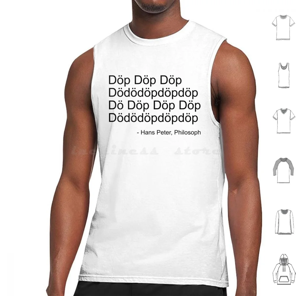 

D  P D  P D  P D  D  D  Pd  Pd  P Tank Tops Vest Sleeveless Scooter Techno Scooter Scooter Techno 1 Techno Music