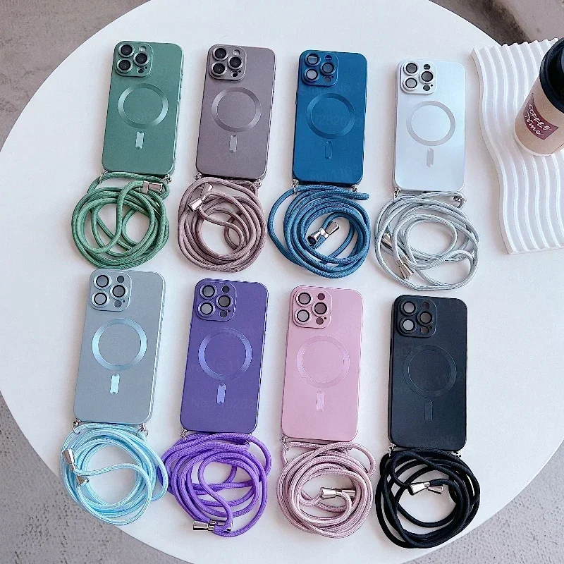 Thumbnail 2 - #70 Best Shockproof Phone Case to Buy In 2026