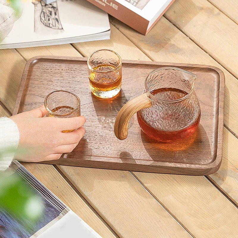 TIMEMORE Japanese Style Hammer - Espresso Shot Glass 评论和价格