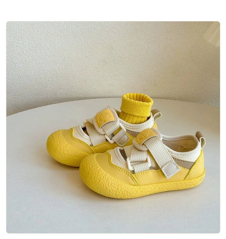 Thumbnail 4 - #2 Cheap Skateboard Shoes Worth Buying