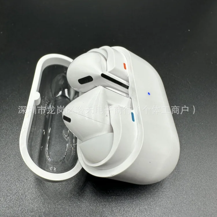 Neues Modell passend für R630 Buds3Pro Bluetooth-Kopfhörer, intelligente In-Ear-Kopfhörer mit Trockenheit, High-End-Konfiguration