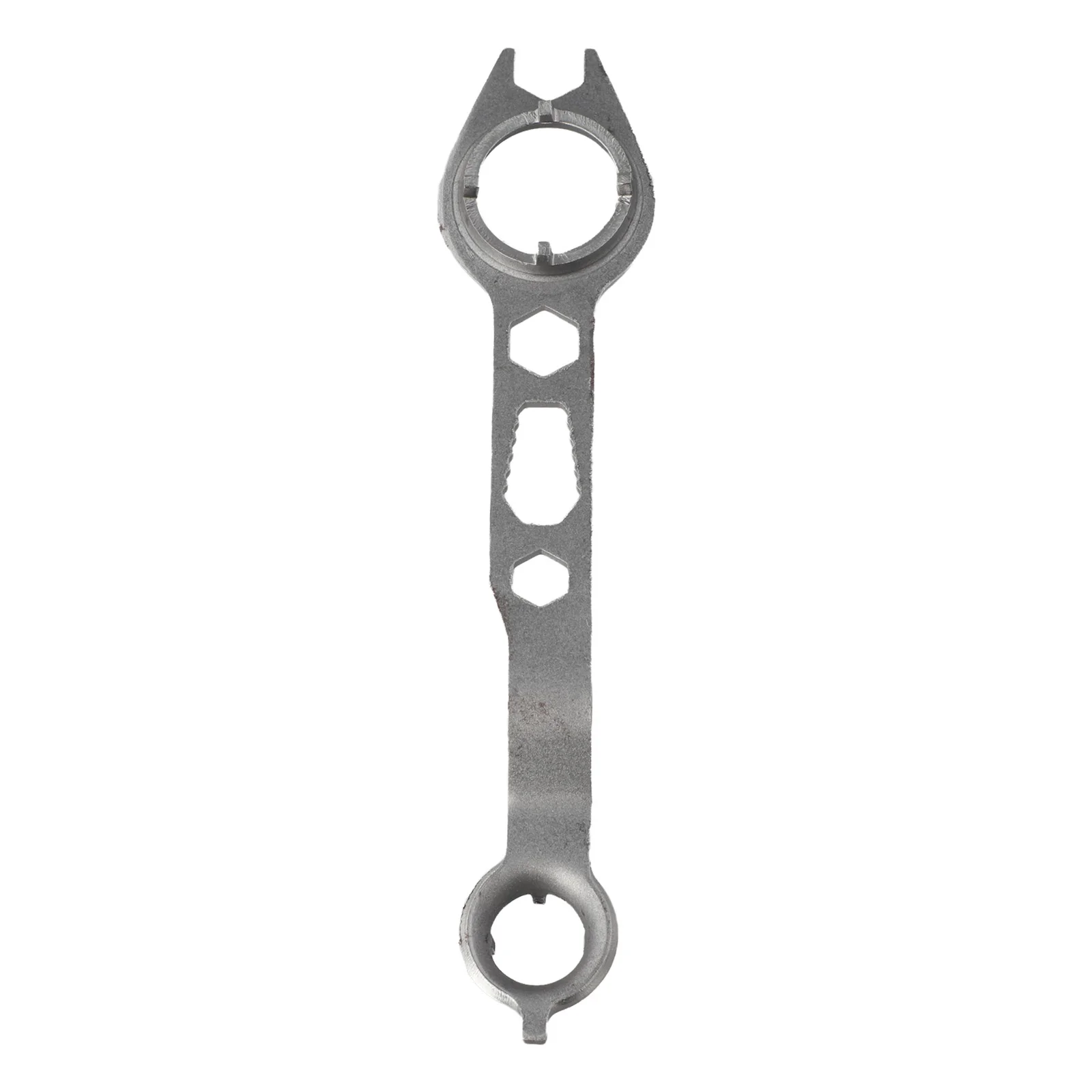 

Dismantling Tool Angle Grinder Wrench Quick Removal Repair Tool Kit 4 Claw Design For Angle Grinder For Angle Grinder