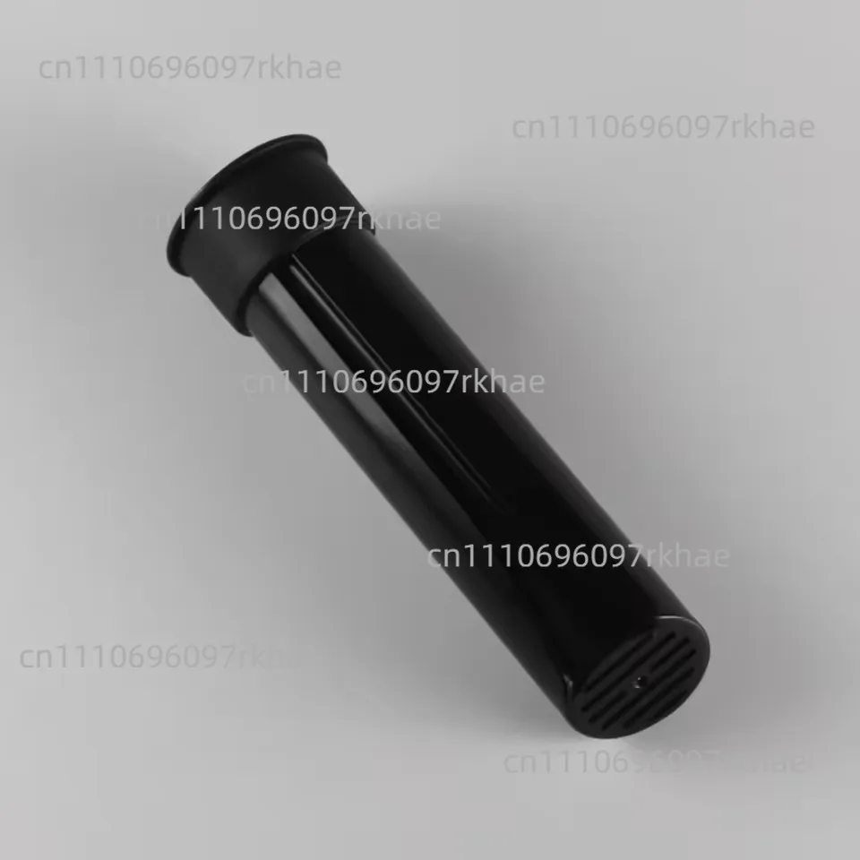 For Philips juicer HR1888 1889 1886 HR1887 putter, accessories
