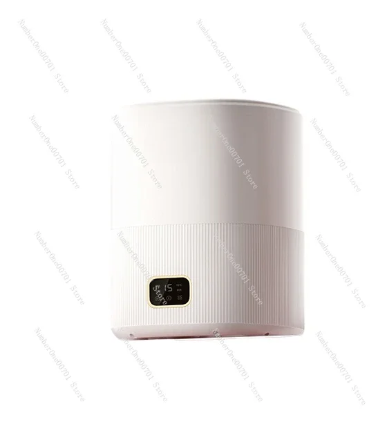 

Стиральная машина для нижнего белья мини автомат 96р. ℃ Элюирование и сушка встроенного артефакта для мытья носков